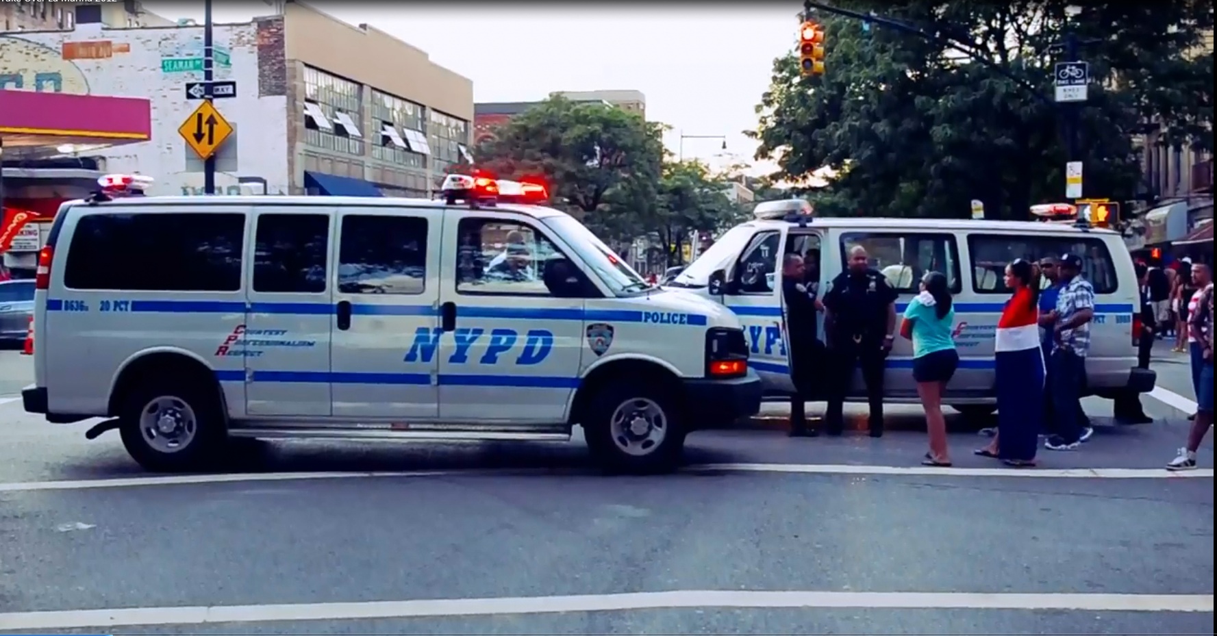 dominican-day-parade-cops-on-dyckman-2012.jpg