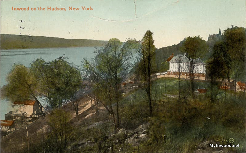 postcard 1890s.jpg